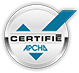Certification Apchq